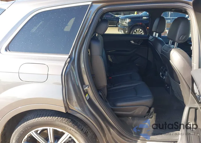 WA1LAAF79KD042130: 44356834