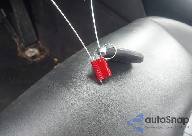 JN1CV7ARXHM682722: 44356835