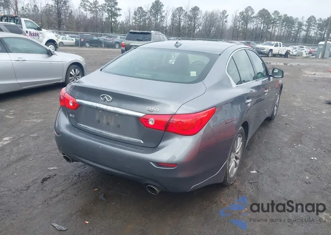 JN1CV7ARXHM682722: 44356835