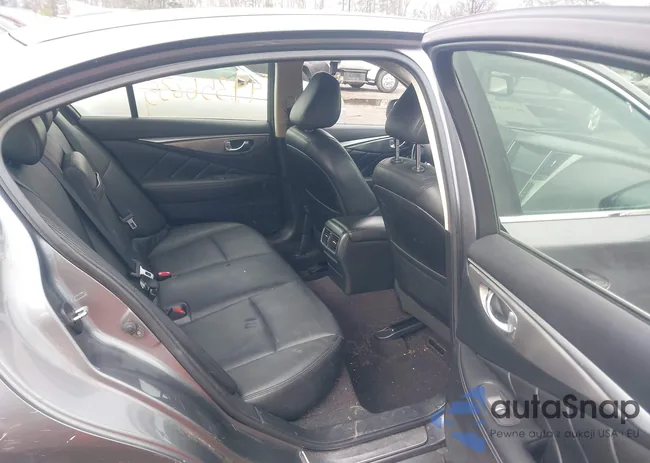 JN1CV7ARXHM682722: 44356835