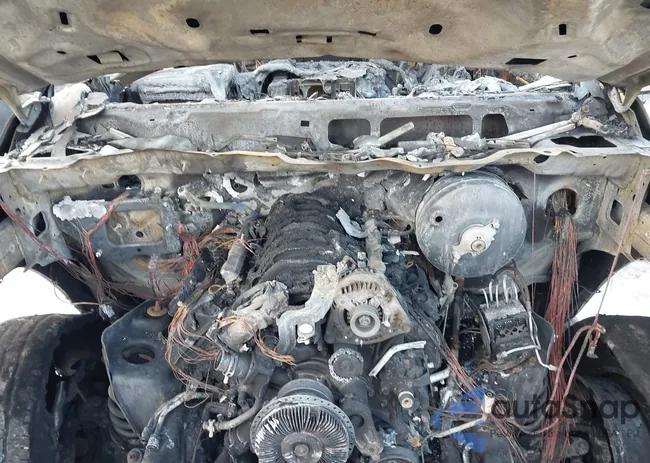 3C6TR5JT5JG356294: 44356838