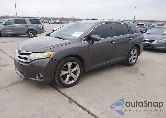 4T3BK3BB8FU111211: 44356839