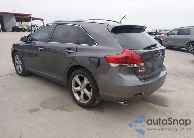 4T3BK3BB8FU111211: 44356839