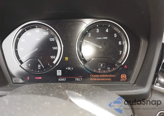 WBXJG9C03L5R20800: 44356843