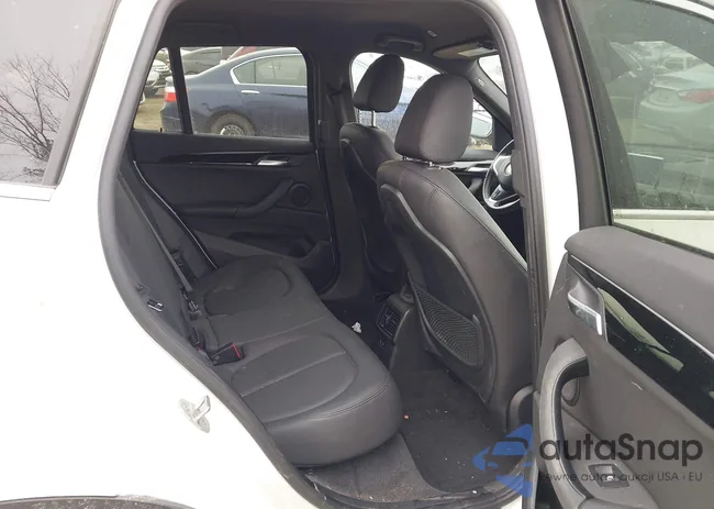 WBXJG9C03L5R20800: 44356843