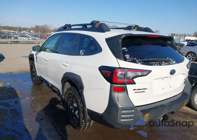 4S4BTGUD6N3162321: 44356845