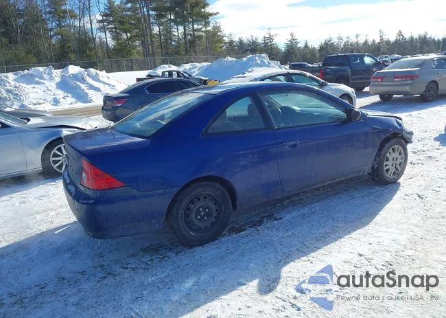 1HGEM22544L066765: 44356846