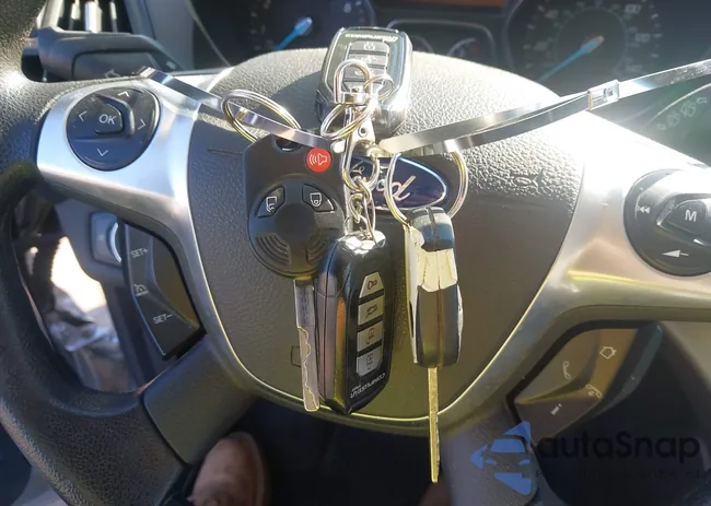 1FMCU9G91EUD42434: 44356848