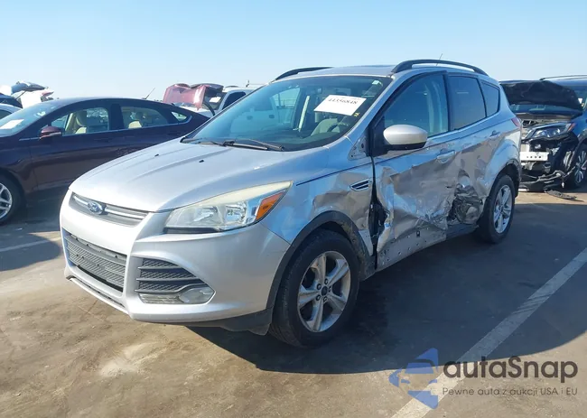 1FMCU9G91EUD42434: 44356848