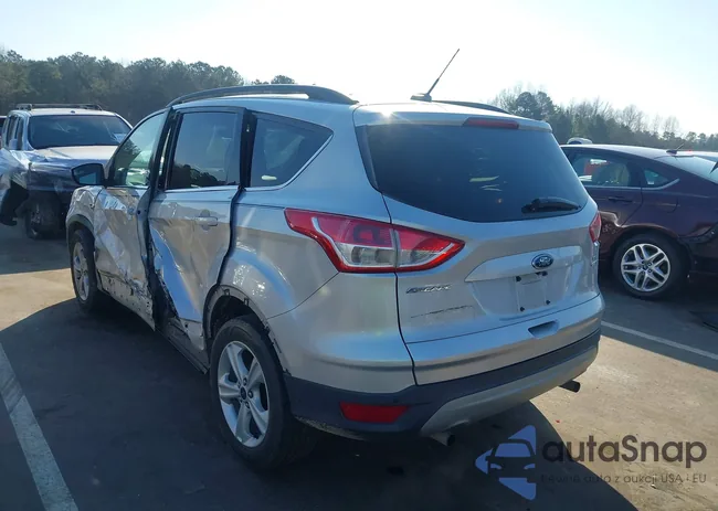 1FMCU9G91EUD42434: 44356848