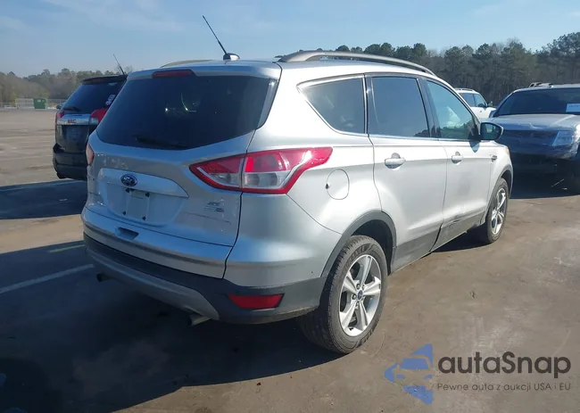 1FMCU9G91EUD42434: 44356848