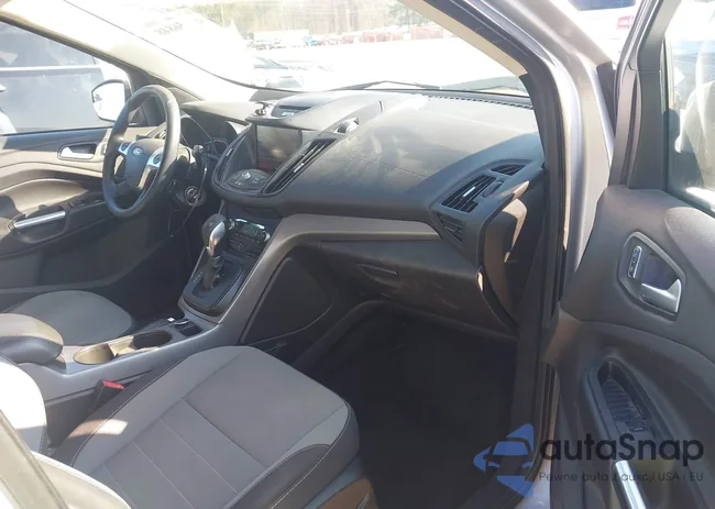 1FMCU9G91EUD42434: 44356848