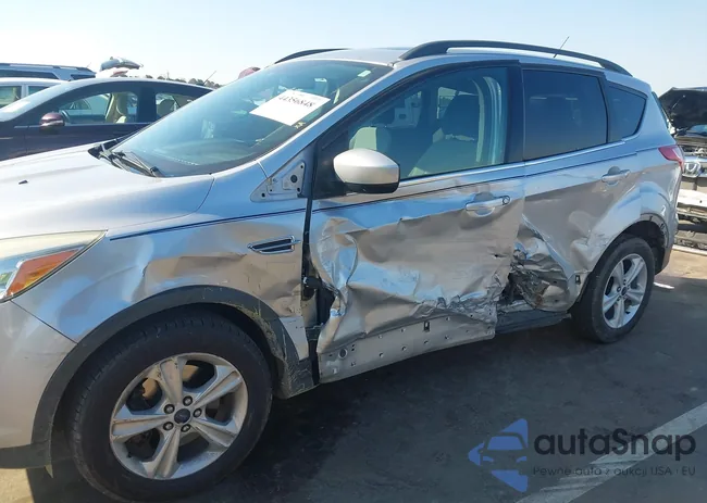 1FMCU9G91EUD42434: 44356848