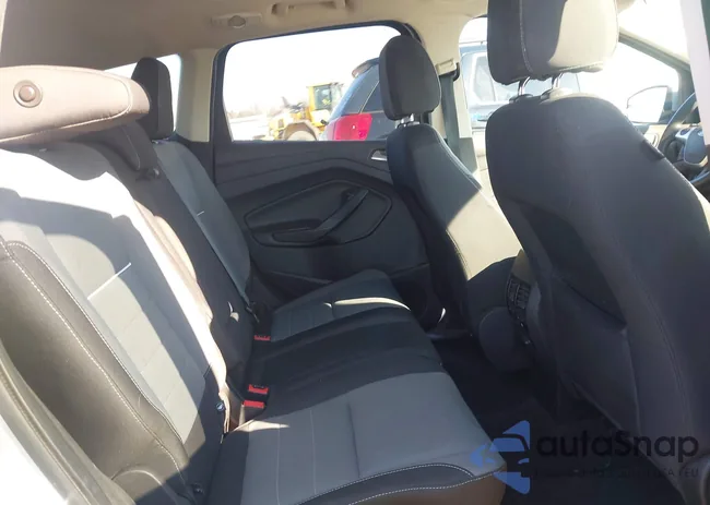 1FMCU9G91EUD42434: 44356848