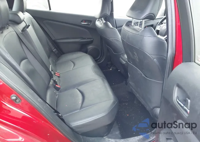 JTDKARFU3J3547073: 44356850