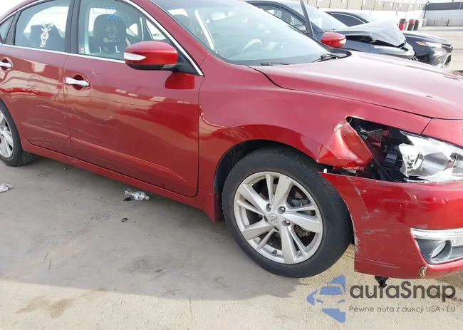 1N4AL3AP0FC578606: 44356852