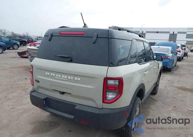 3FMCR9D9XRRE20437: 44356857