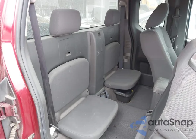 1N6BD0CT4AC446068: 44356858