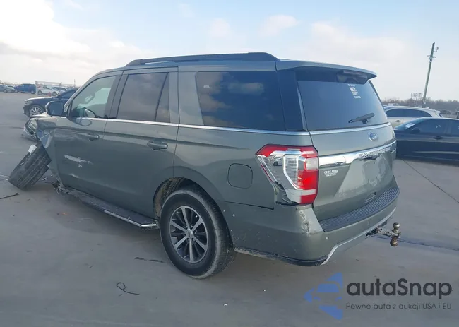 1FMJU1HT5KEA61892: 44356859