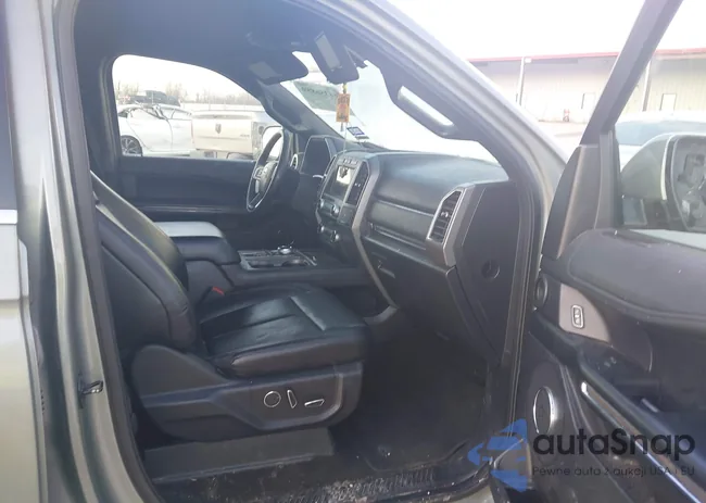 1FMJU1HT5KEA61892: 44356859