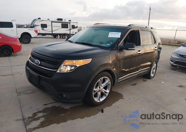 1FM5K7F84DGC06582: 44356861