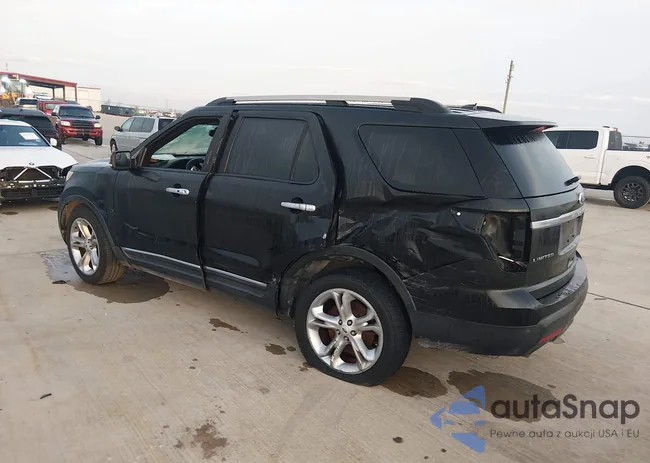 1FM5K7F84DGC06582: 44356861