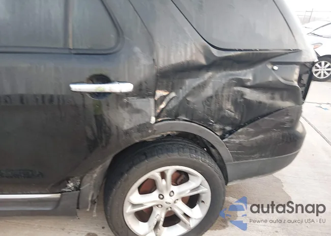 1FM5K7F84DGC06582: 44356861