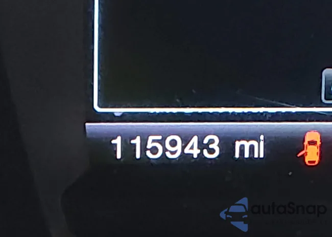 1FM5K7F84DGC06582: 44356861