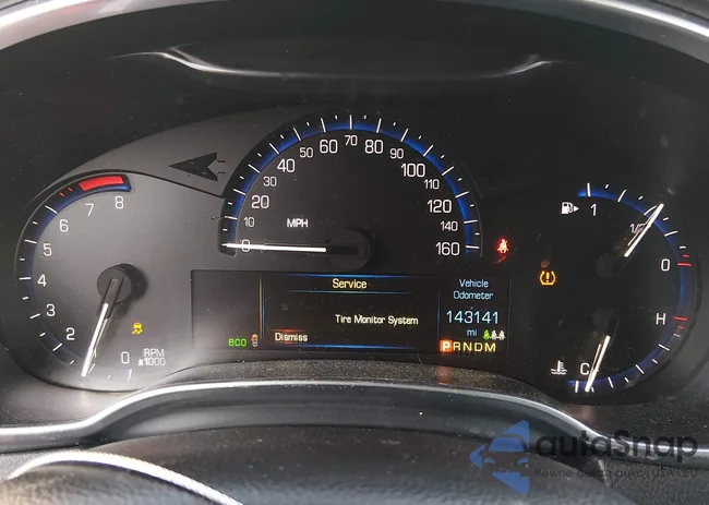 3GYFNAE33GS575811: 44356876