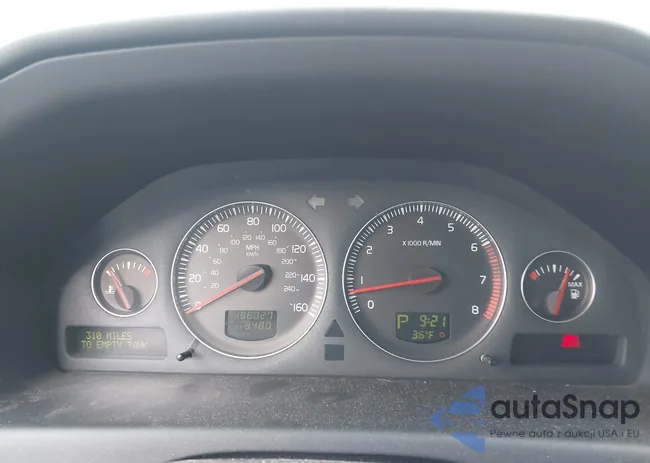 YV1RS592072603851: 44356877