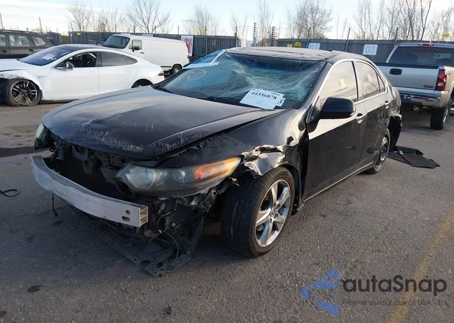 JH4CU2F42CC028780: 44356878