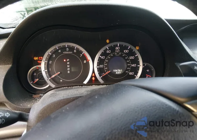 JH4CU2F42CC028780: 44356878