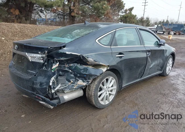 4T1BK1EB7FU143608: 44356886