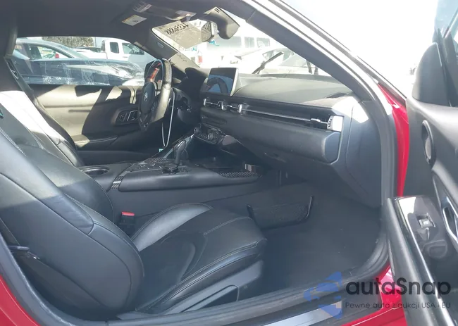 WZ1DB4C04LW031432: 44356888