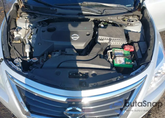 1N4AL3APXEN382899: 44356889