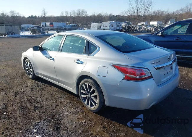 1N4AL3APXEN382899: 44356889