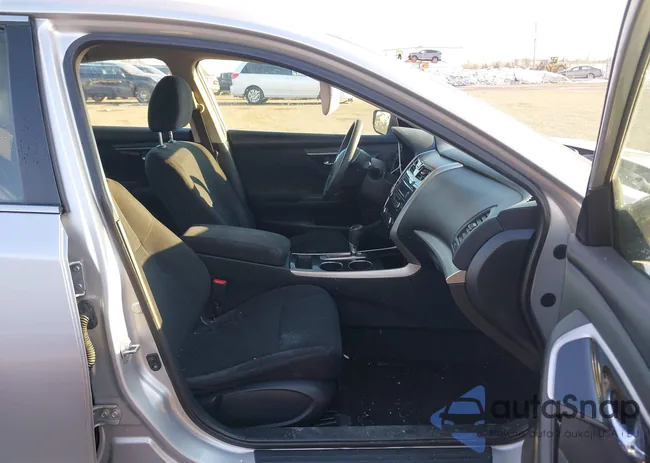 1N4AL3APXEN382899: 44356889