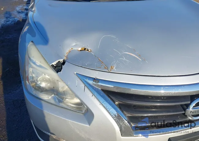 1N4AL3APXEN382899: 44356889