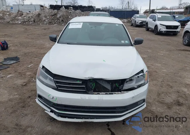 3VWD17AJ6GM399662: 44356890