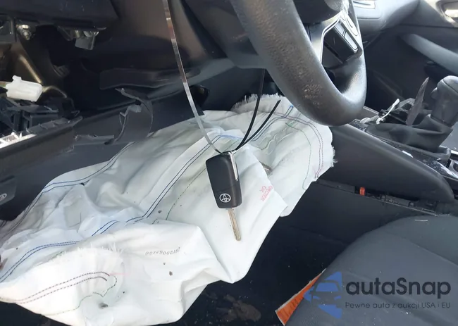 JTDEPRAEXLJ067901: 44356892