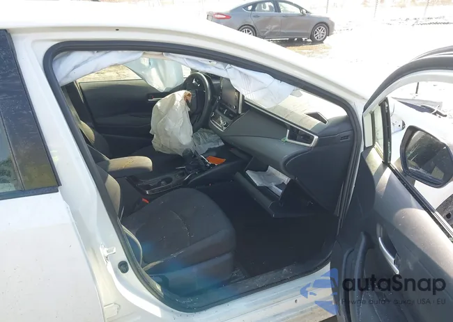 JTDEPRAEXLJ067901: 44356892