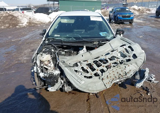 JTDEPRAEXLJ067901: 44356892