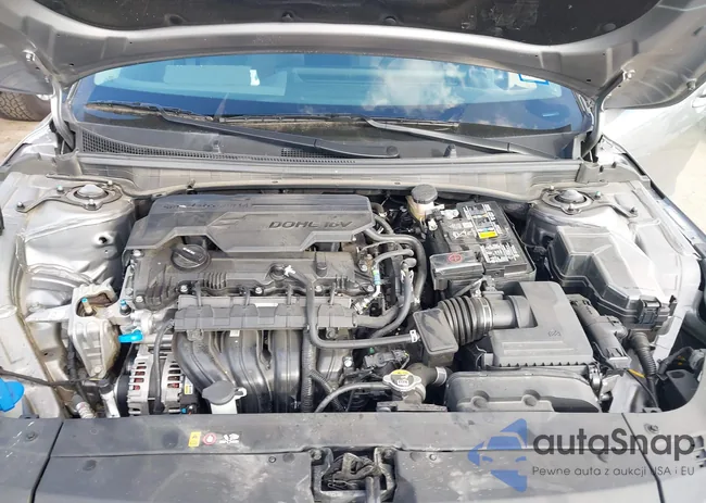 3KPFT4DE8SE091625: 44356891