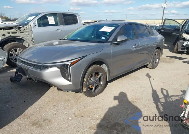 3KPFT4DE8SE091625: 44356891