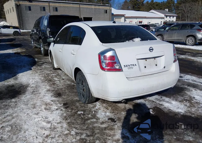 3N1AB61E58L701100: 44356895