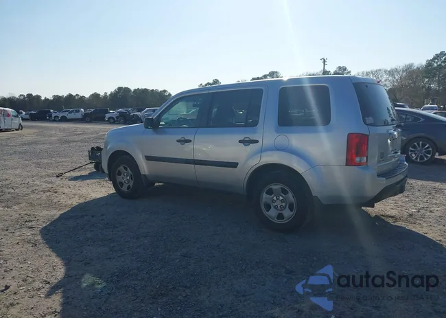 5FNYF4H24DB057033: 44356898