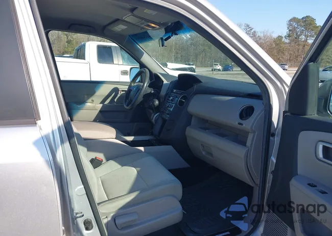 5FNYF4H24DB057033: 44356898