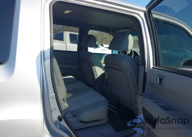 5FNYF4H24DB057033: 44356898