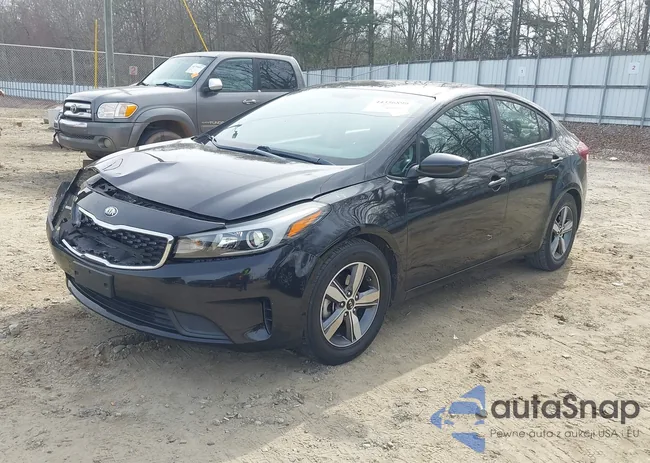 3KPFL4A74JE253609: 44356899