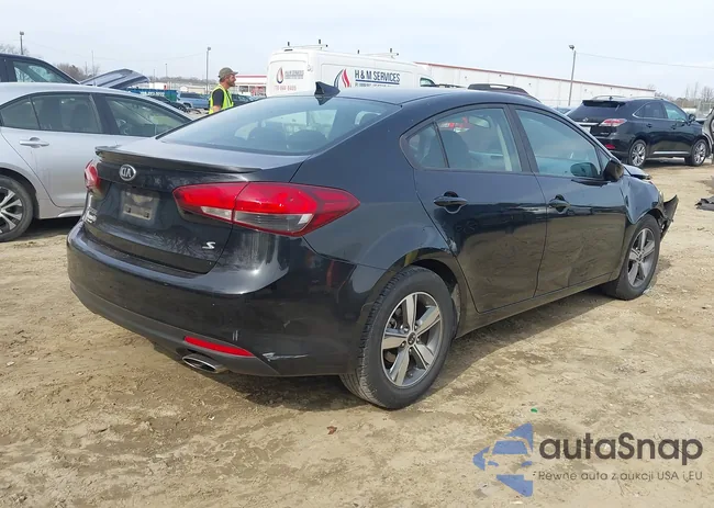 3KPFL4A74JE253609: 44356899